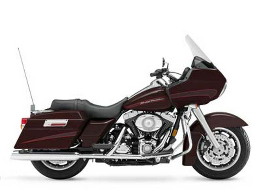 2008 Harley-Davidson Road Glide®