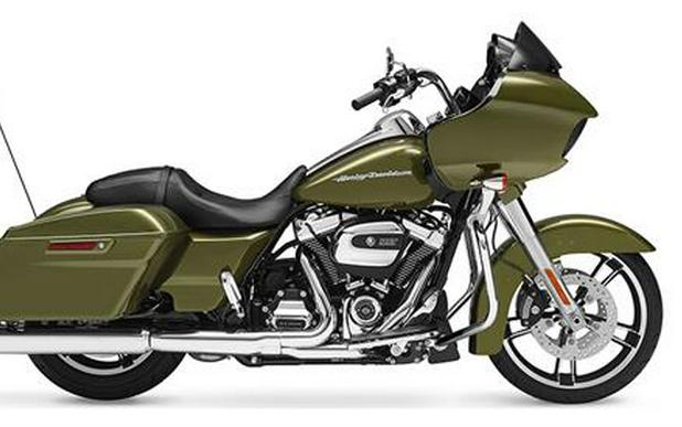 2017 Harley-Davidson Road Glide® Special