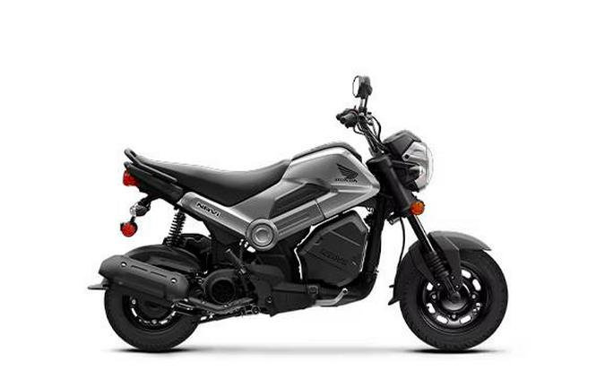 2024 Honda Navi