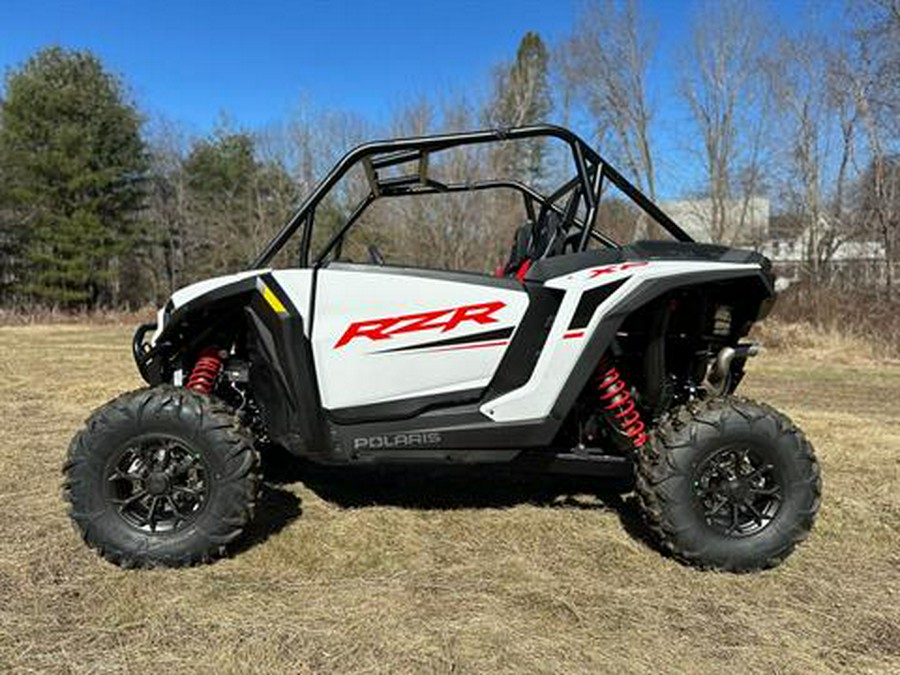 2024 Polaris RZR XP 1000 Sport