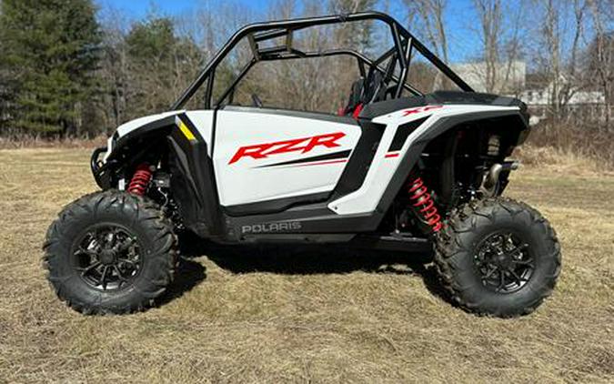 2024 Polaris RZR XP 1000 Sport