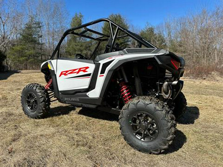 2024 Polaris RZR XP 1000 Sport