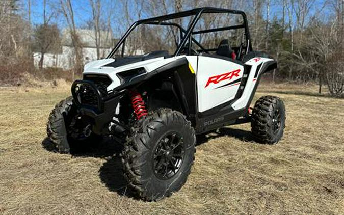 2024 Polaris RZR XP 1000 Sport