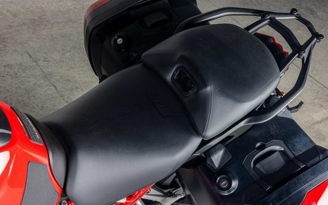 2023 Ducati Multistrada V4 Sport V4 S
