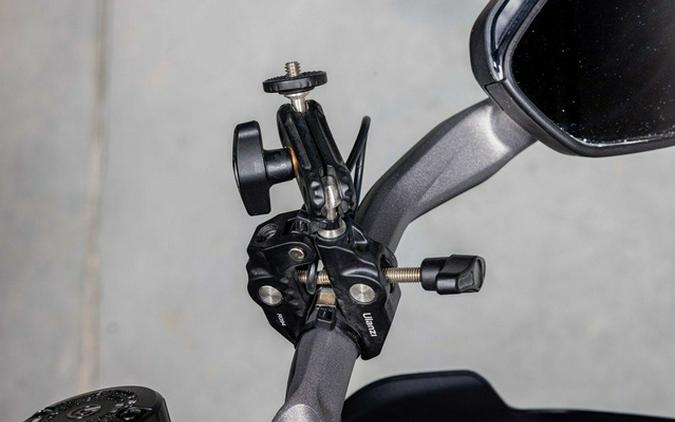2023 Ducati Multistrada V4 Sport V4 S