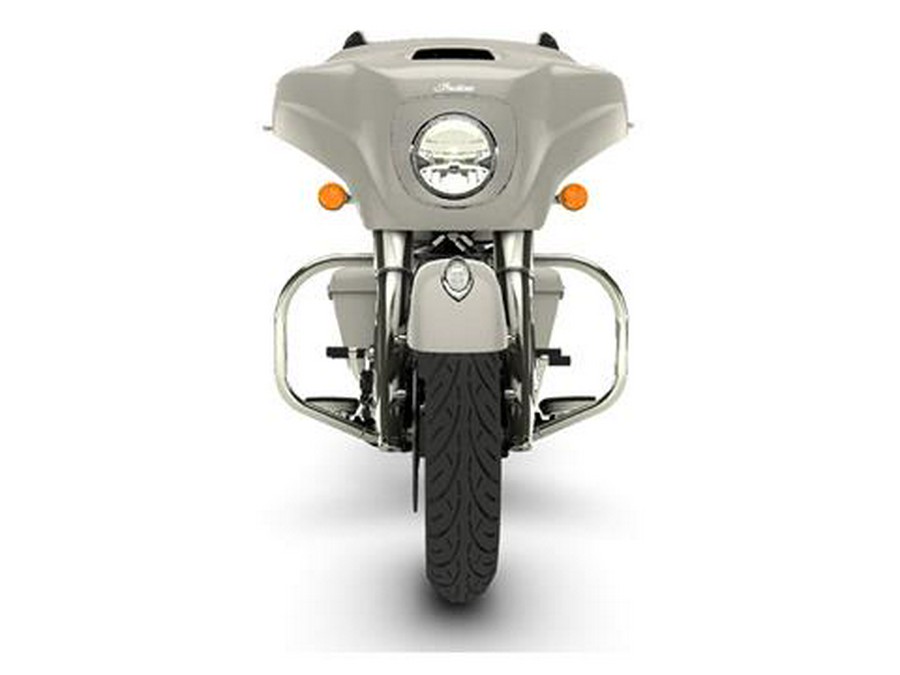 2023 Indian Motorcycle Chieftain® Limited
