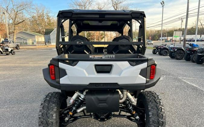 2024 Polaris® General XP 4 1000 Sport