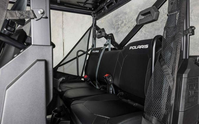 2026 Polaris RANGER CREW 1000 Premium Polaris Pursuit Camo - TH255120