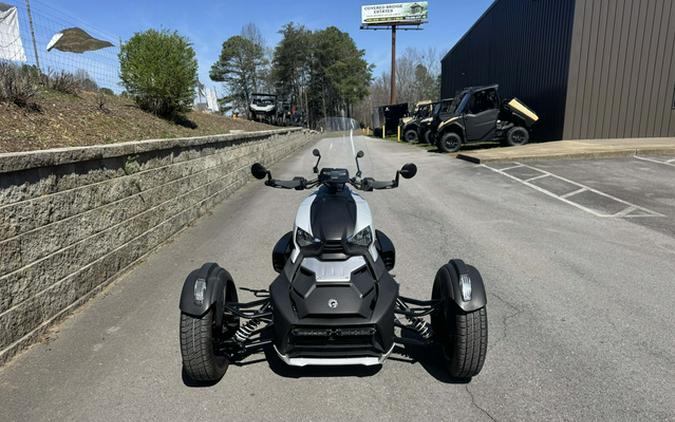 2021 Can-Am Ryker 900 ACE