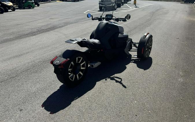 2021 Can-Am Ryker 900 ACE