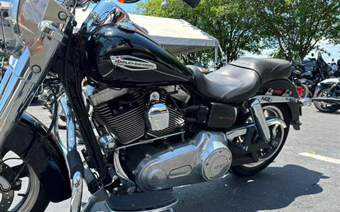 2016 Harley-Davidson Switchback™