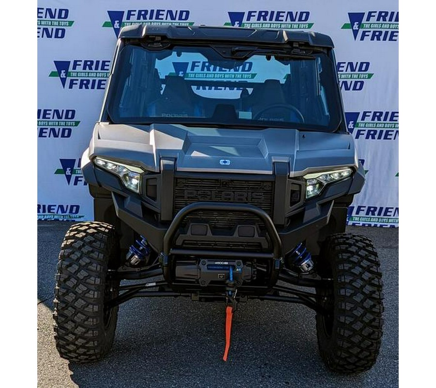 2024 Polaris® XPedition XP 5 NorthStar