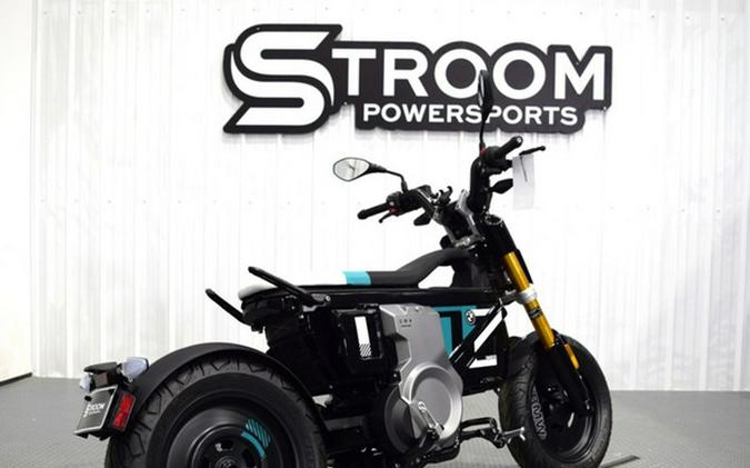 2024 BMW CE 02 Cosmic black 2 02