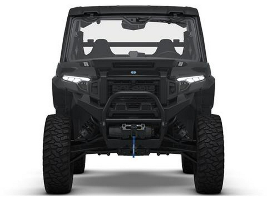 2026 Polaris Polaris XPEDITION XP Northstar
