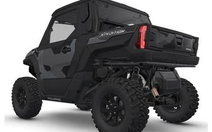 2026 Polaris Polaris XPEDITION XP Northstar