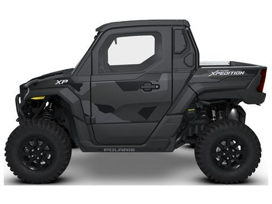 2026 Polaris Polaris XPEDITION XP Northstar