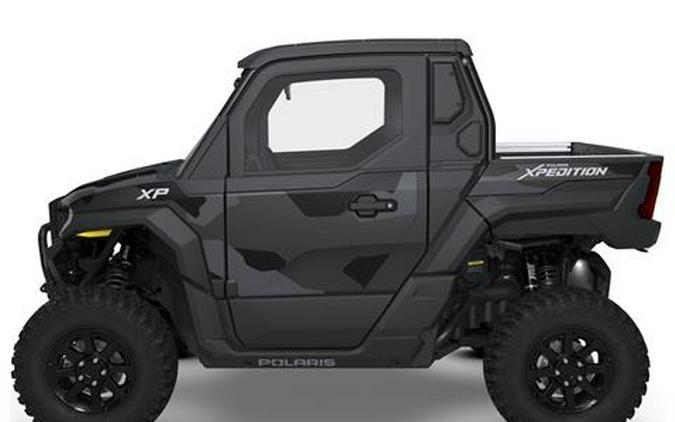 2026 Polaris Polaris XPEDITION XP Northstar