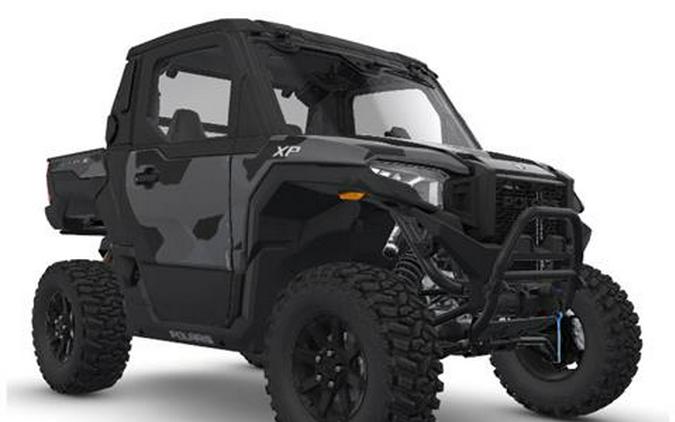 2026 Polaris Polaris XPEDITION XP Northstar