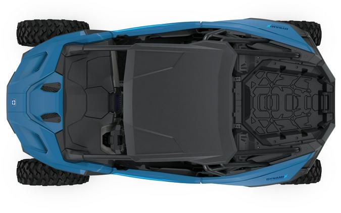2026 Polaris RZR Pro XP® Ultimate
