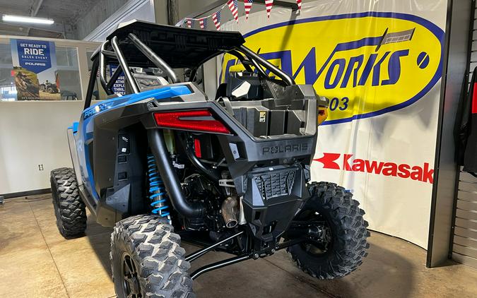 2026 Polaris RZR Pro XP® Ultimate