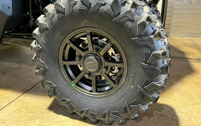2026 Polaris RZR Pro XP® Ultimate