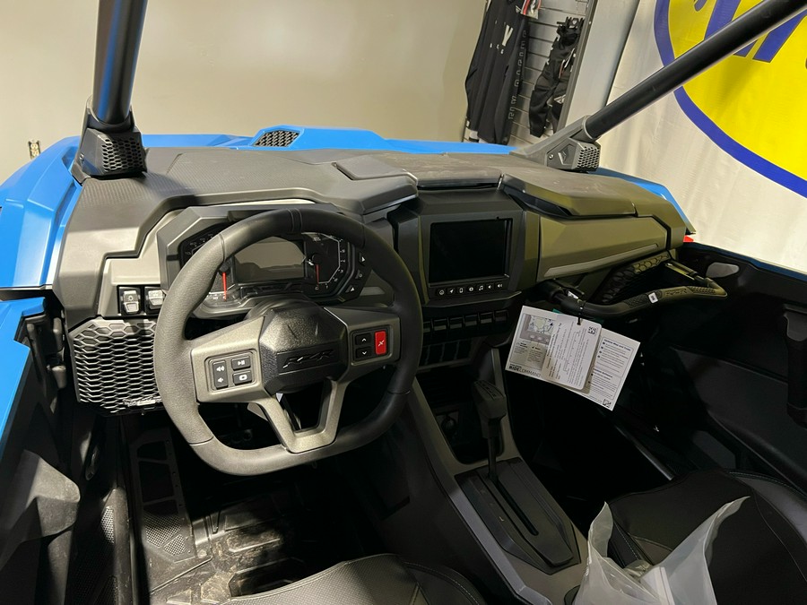 2026 Polaris RZR Pro XP® Ultimate