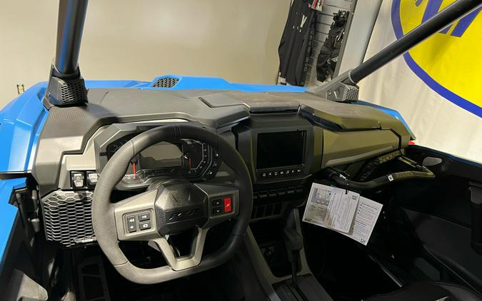 2026 Polaris RZR Pro XP® Ultimate