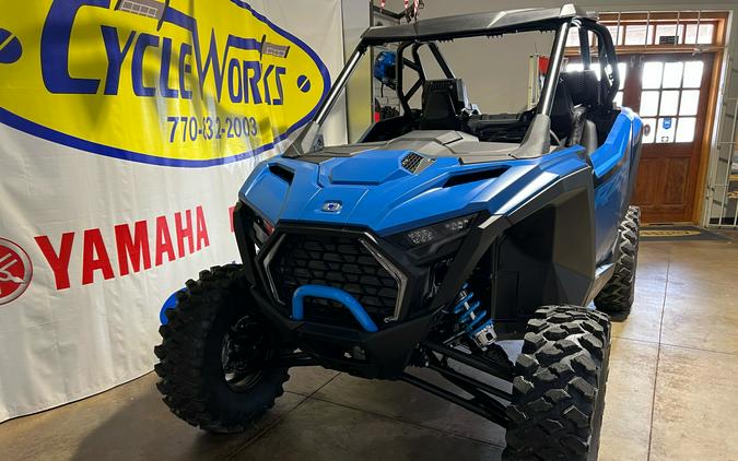 2026 Polaris RZR Pro XP® Ultimate