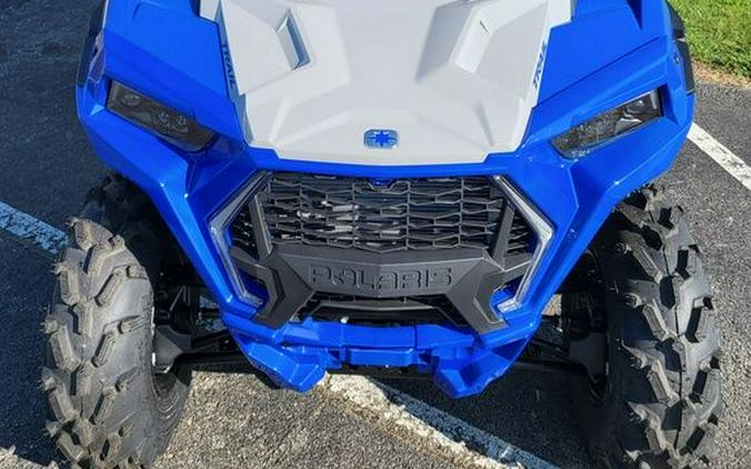 2022 Polaris® RZR Trail S 1000 Premium