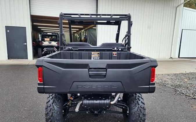 2024 Polaris Ranger SP 570 Premium