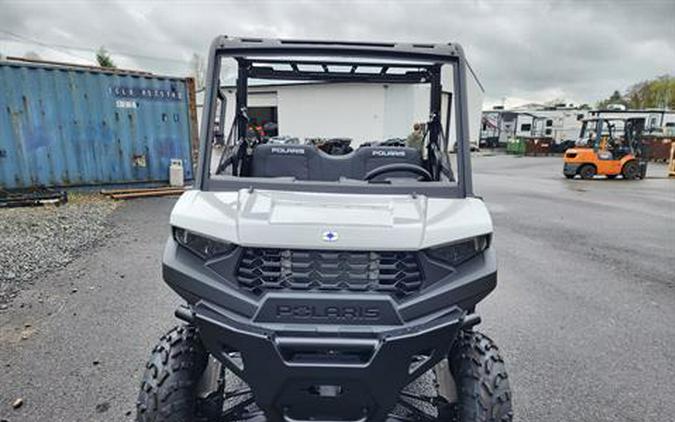 2024 Polaris Ranger SP 570 Premium