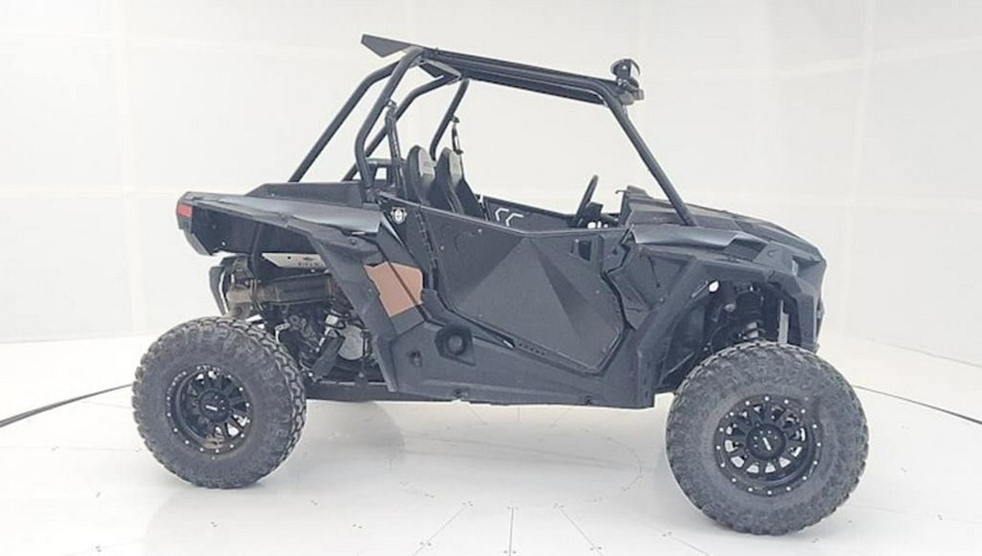 2021 Polaris® RZR XP 1000 Sport