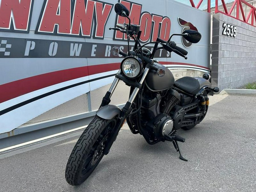 used yamaha bolt r spec for sale near me