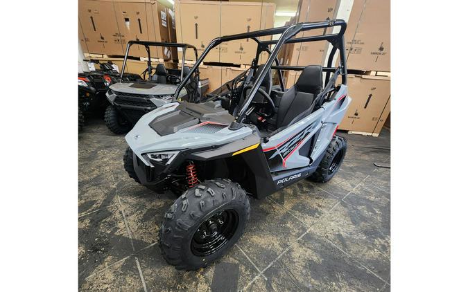 2024 Polaris Industries RZR® 200 EFI