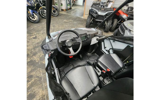 2024 Polaris Industries RZR® 200 EFI