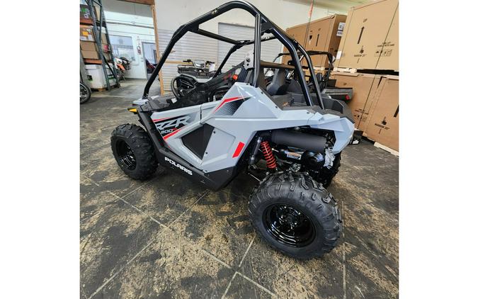 2024 Polaris Industries RZR® 200 EFI