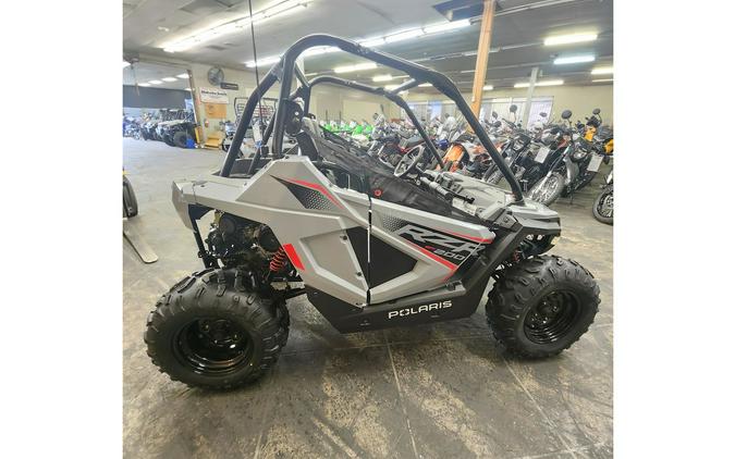 2024 Polaris Industries RZR® 200 EFI