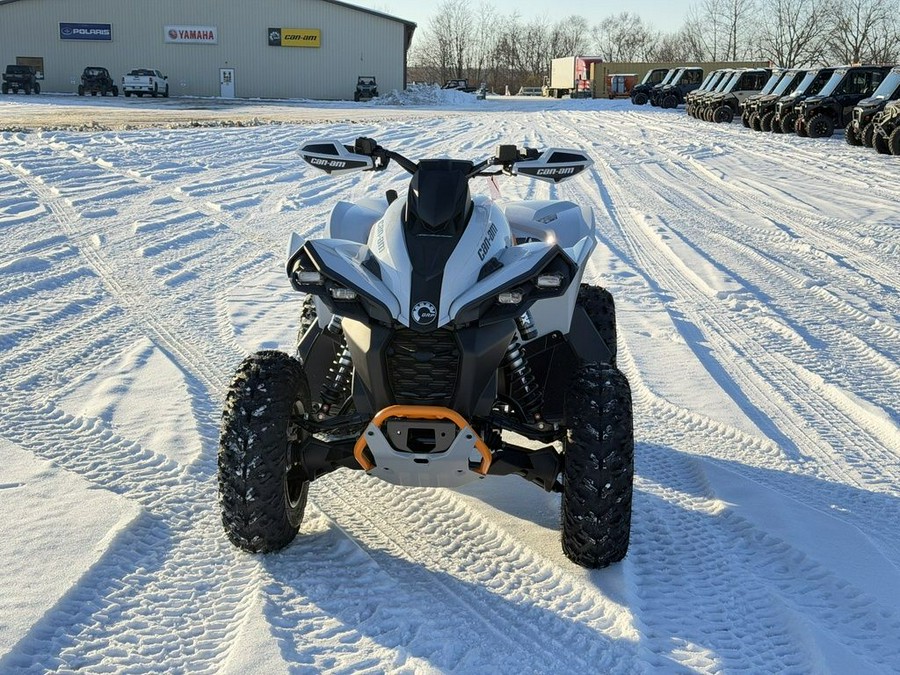 2026 Can-Am Renegade X xc 1000R