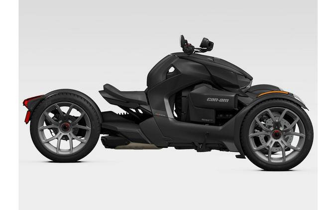 2026 Can-Am Ryker 900 ACE
