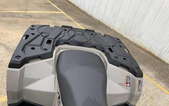 2026 Polaris® Sportsman 570 Desert Sand