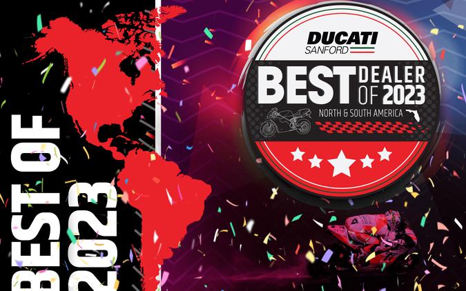 2026 Ducati Desmo450 MX FACTORY R