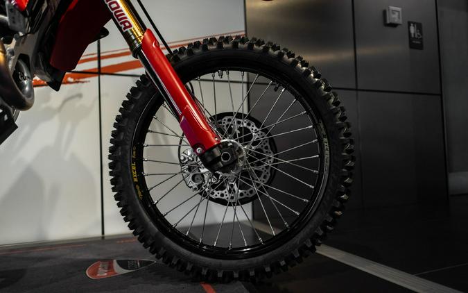 2026 Ducati Desmo450 MX FACTORY R