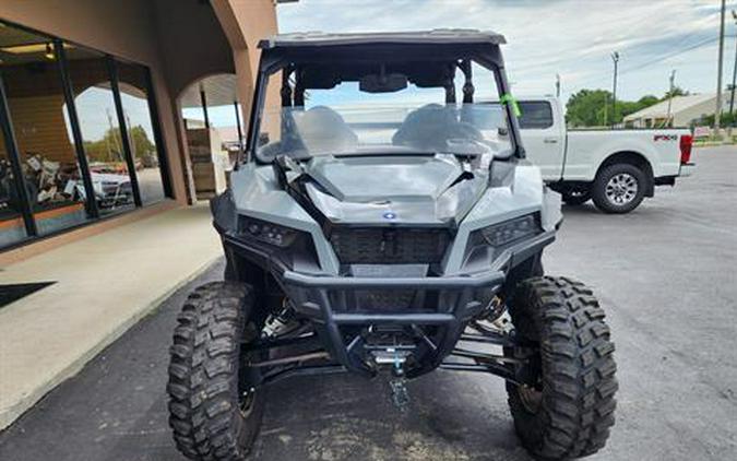 2023 Polaris General XP 4 1000 Ultimate