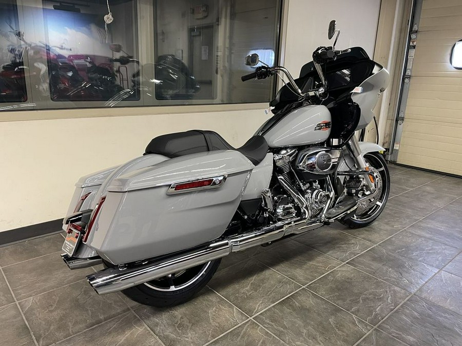 2024 Harley-Davidson® FLTRX - Road Glide®