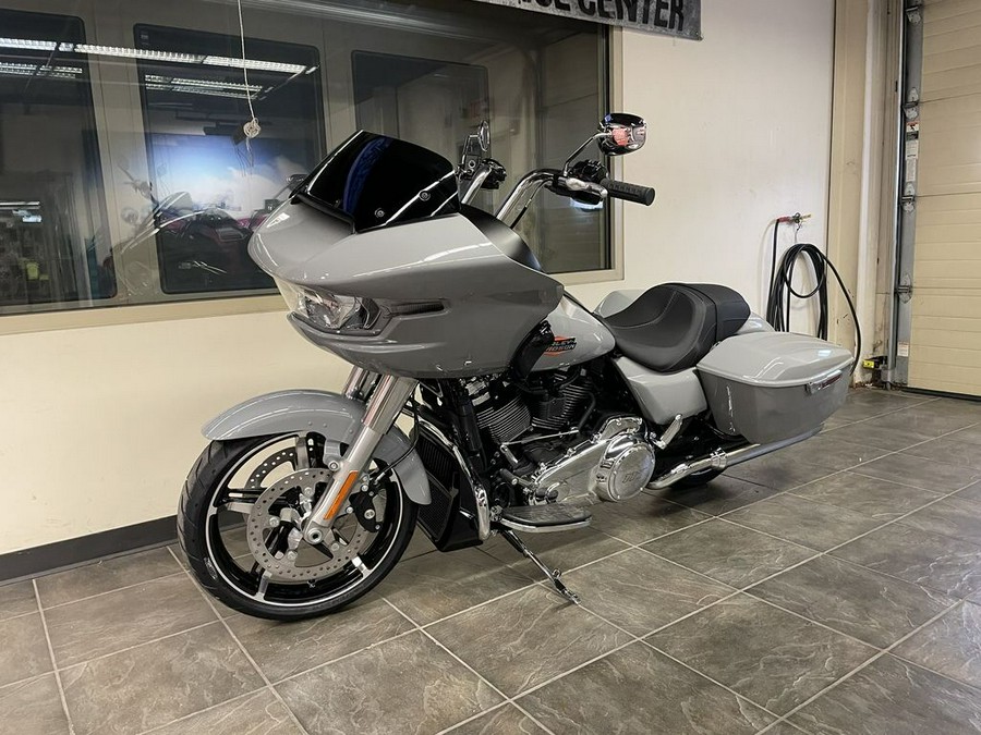 2024 Harley-Davidson® FLTRX - Road Glide®