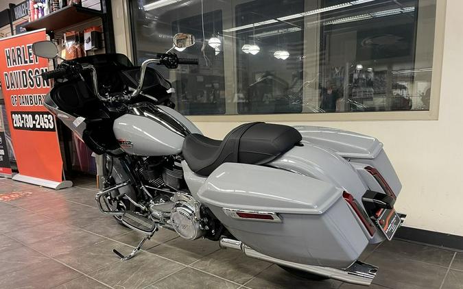 2024 Harley-Davidson® FLTRX - Road Glide®