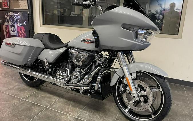 2024 Harley-Davidson® FLTRX - Road Glide®