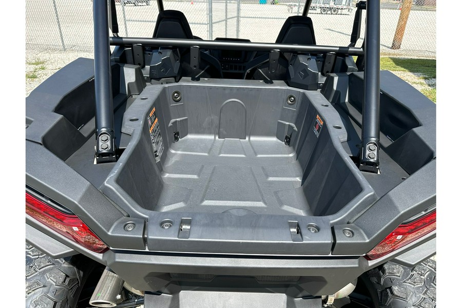 2025 Polaris Industries RZR XP® 1000 Ultimate