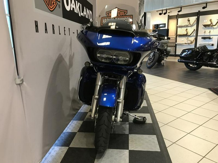 2017 Harley-Davidson® FLTRXS - Road Glide® Special