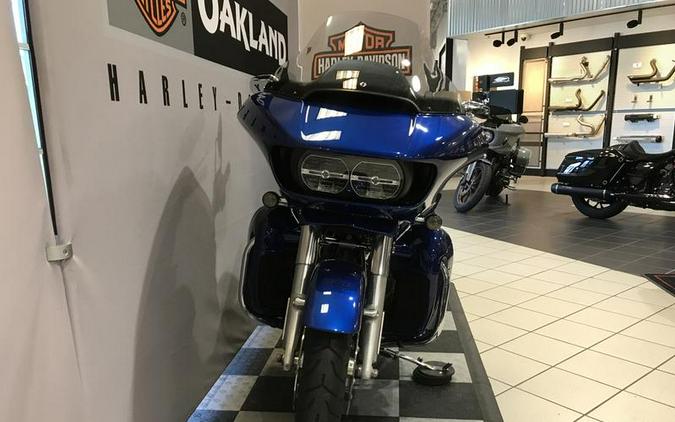 2017 Harley-Davidson® FLTRXS - Road Glide® Special